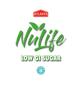 Nulife logo