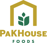 PaKHouse Foods