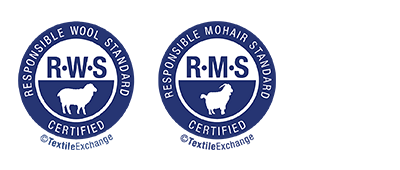 RWS and RMS logos