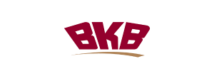 BKB Logo