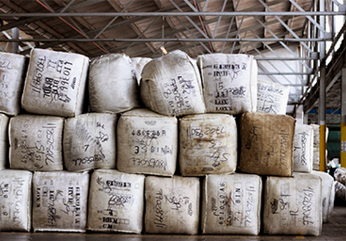 Wool Market Report – 19 August 2026