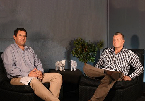 Communication regarding Catalogue P1/22