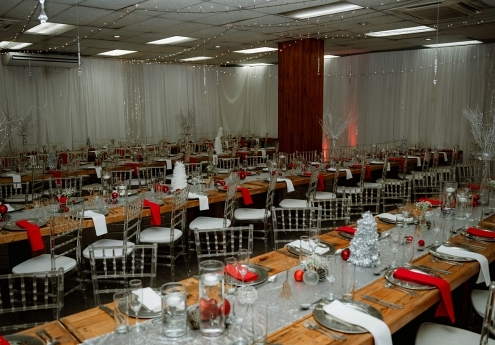 Value Award Winners 2025