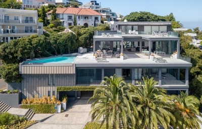 Prestige 
Properties