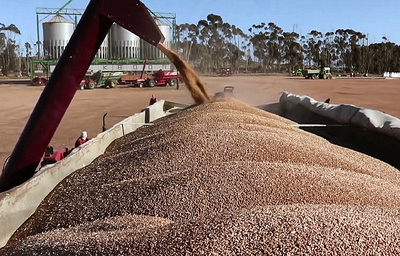 Adaptable and Effective