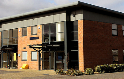 Commercial
Properties