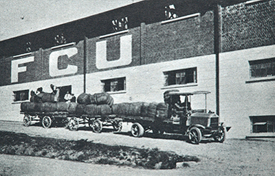 1919