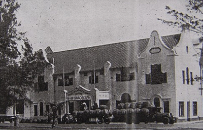 1927