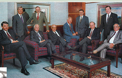 1998