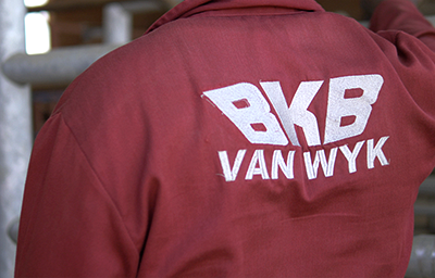 2007