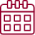 calendar calendar